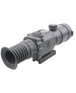 Owltron Digital 3.7-11x50 Night Vision Scope - SCNVS-01