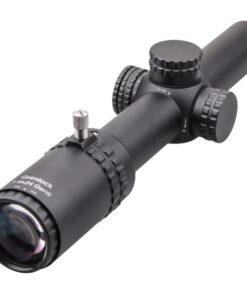 Vector Optics Grimlock