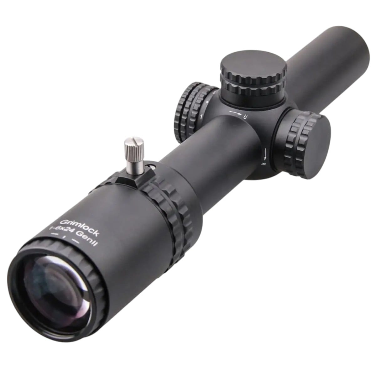 SCOC-13II-Photoroom.jpg Vector Optics Grimlock