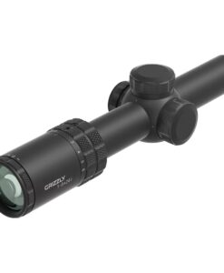 Vector Optics Grizzly 1