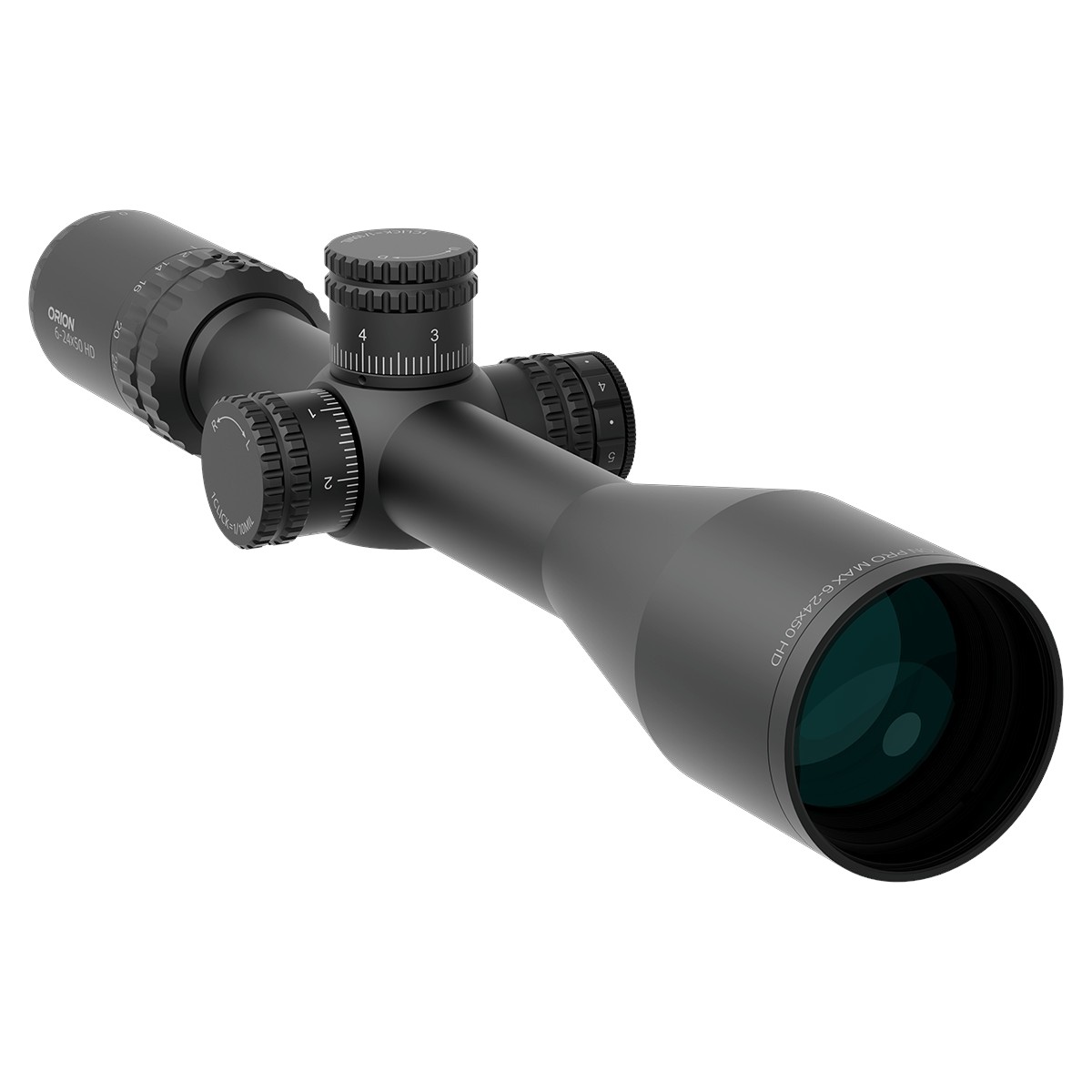 SCOL-63-Photoroom-1.jpg
