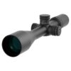 Vector Optics Orion