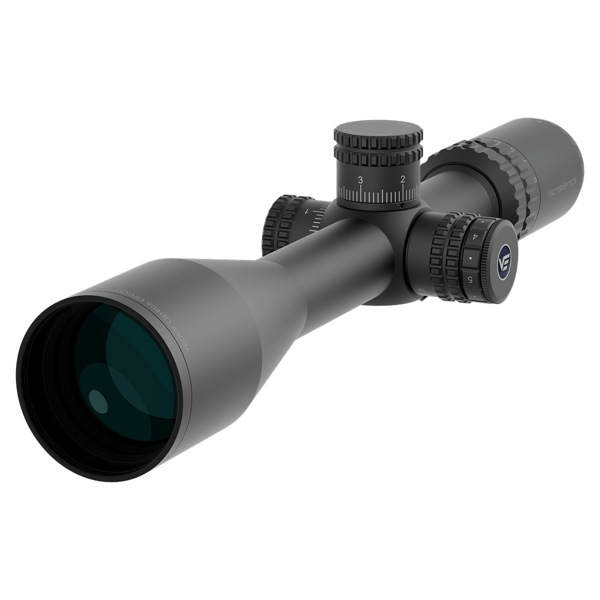 SCOL-63-Photoroom.jpg Vector Optics Orion