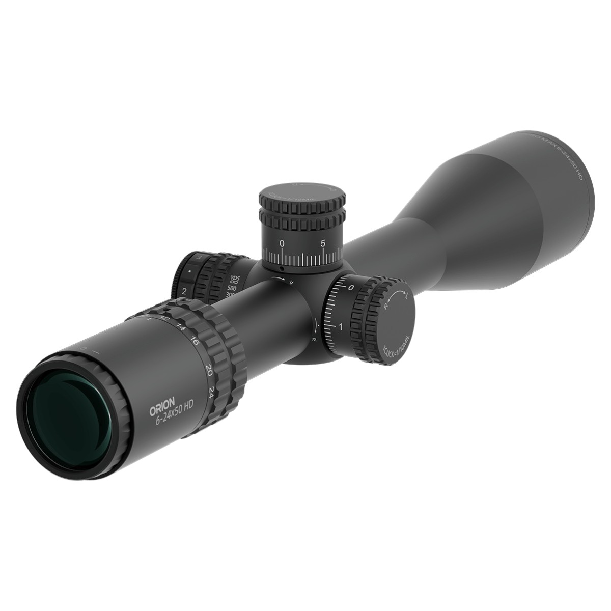 SCOL-63-Photoroom-2.jpg