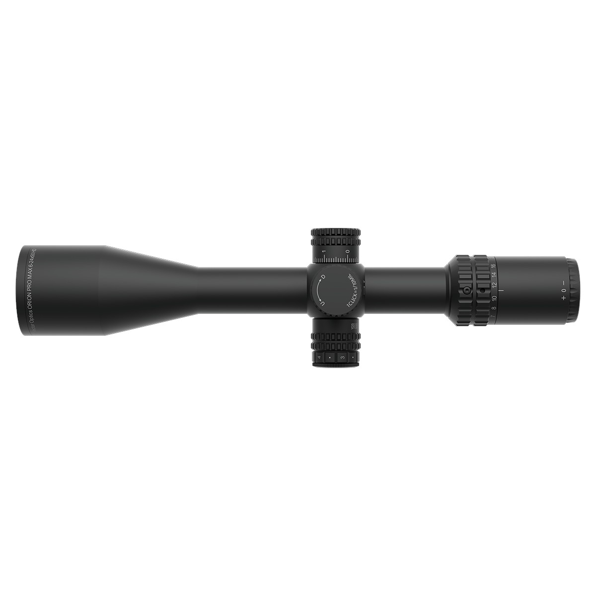 SCOL-63-Photoroom-3.jpg