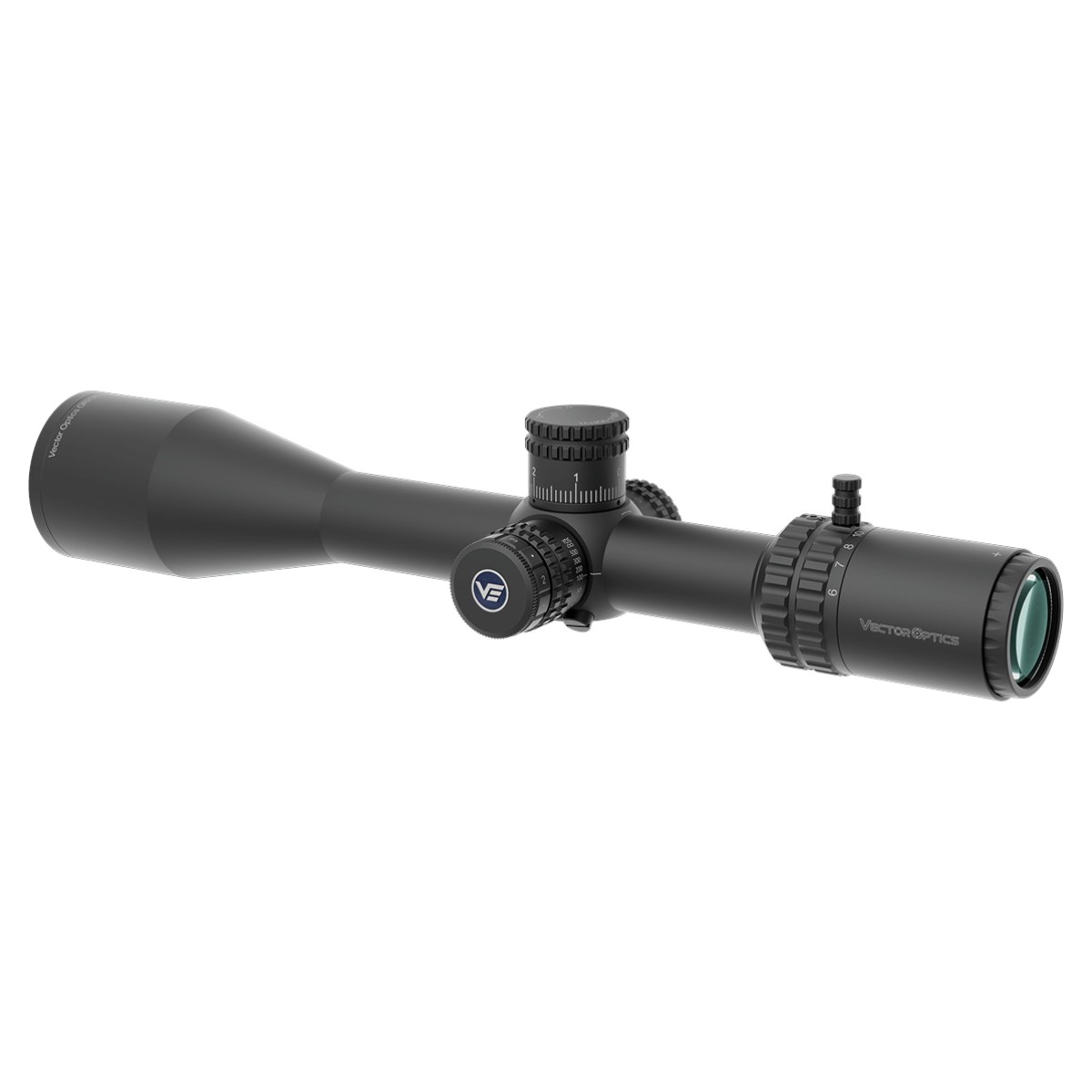 SCOL-63-Photoroom-4.jpg