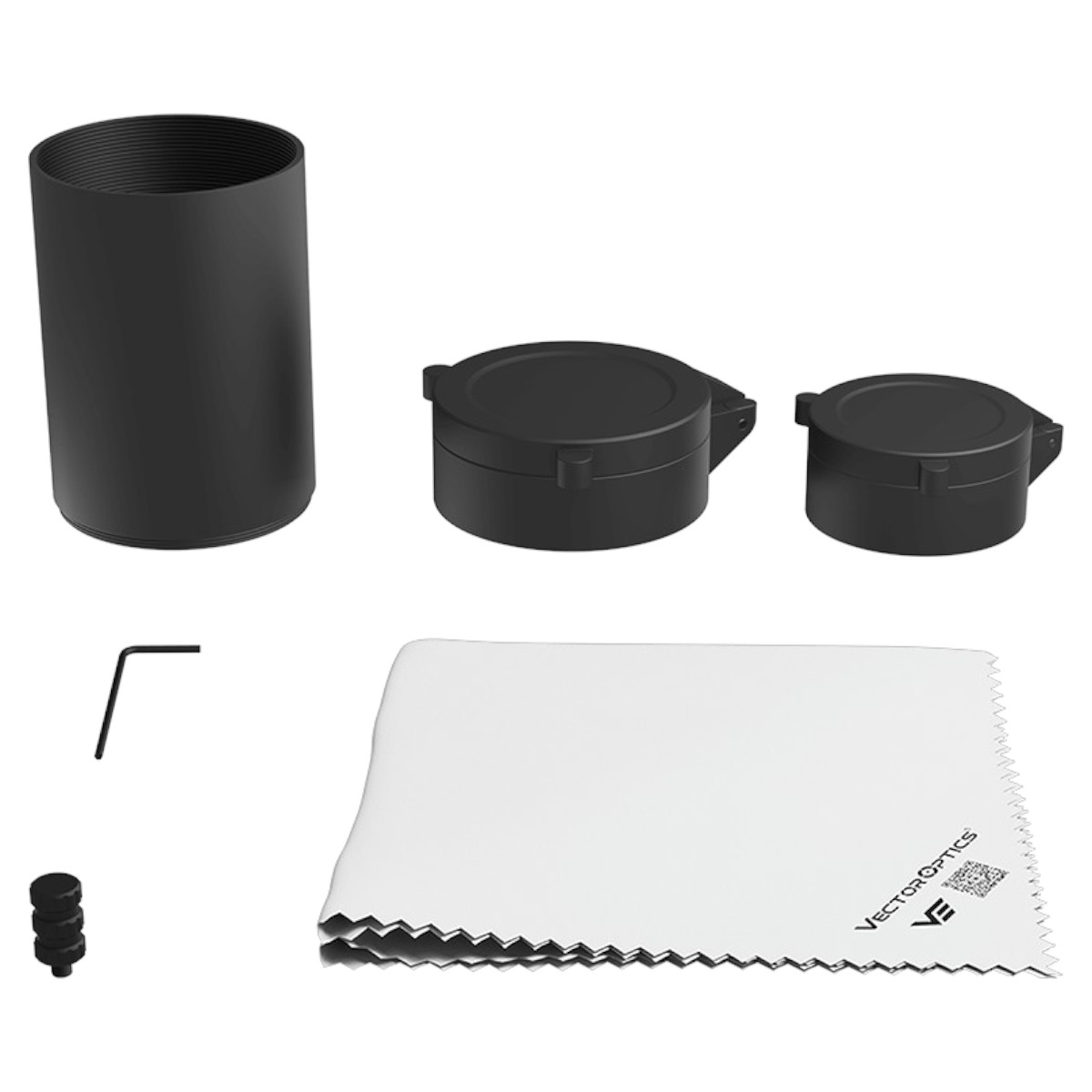 SCOL-63-Photoroom-6.jpg