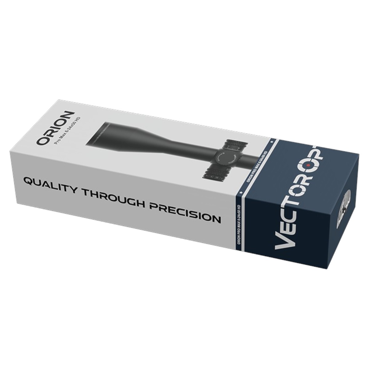 SCOL-63-Photoroom-7.jpg