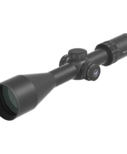 Vector Optics Grizzly