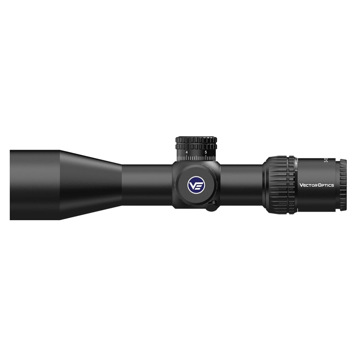 SCOM-40-Photoroom-3.jpg