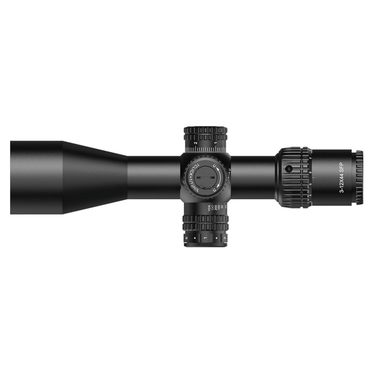 SCOM-40-Photoroom-4-1.jpg