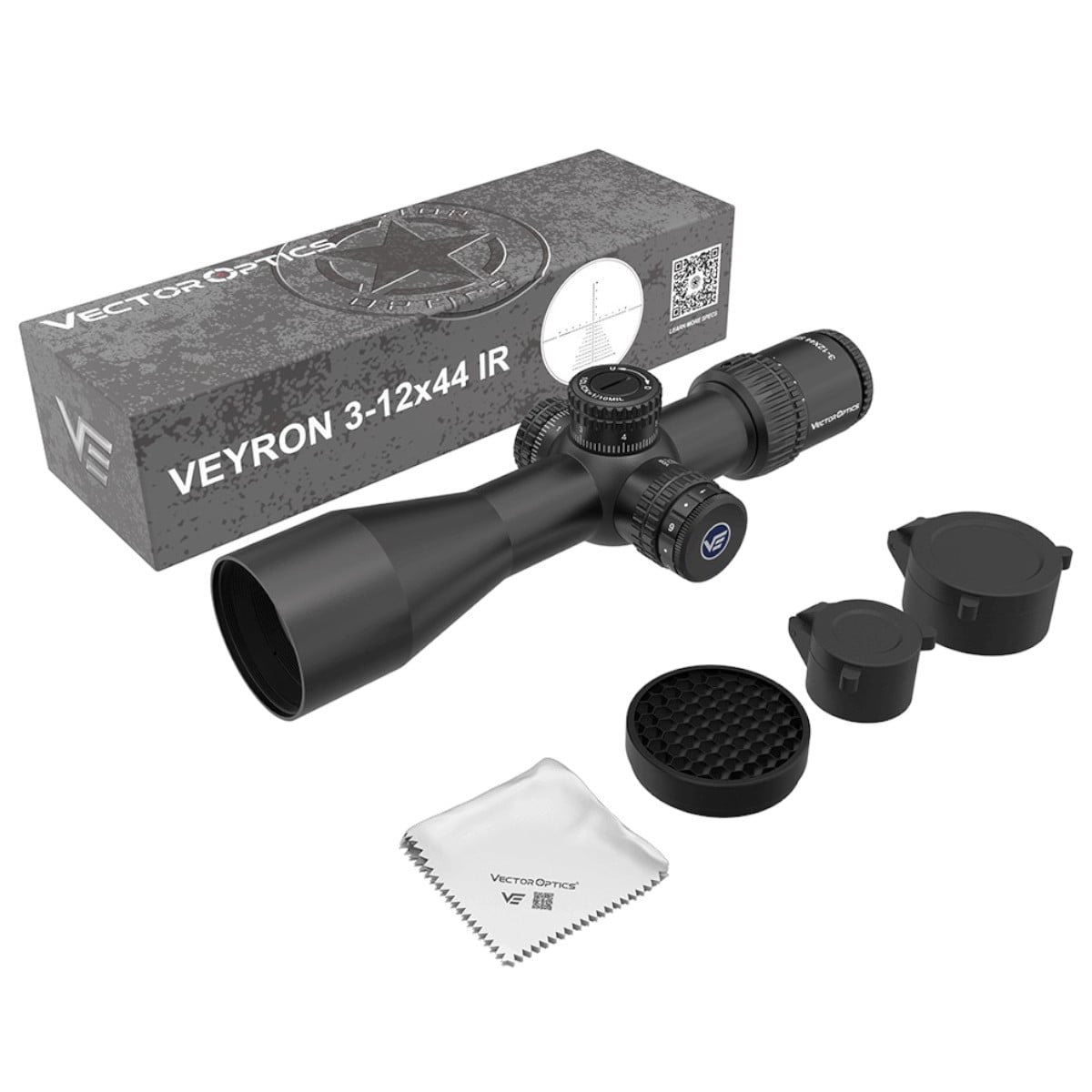 SCOM-40-Photoroom-6.jpg