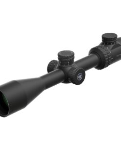 Vector Optics Hugo