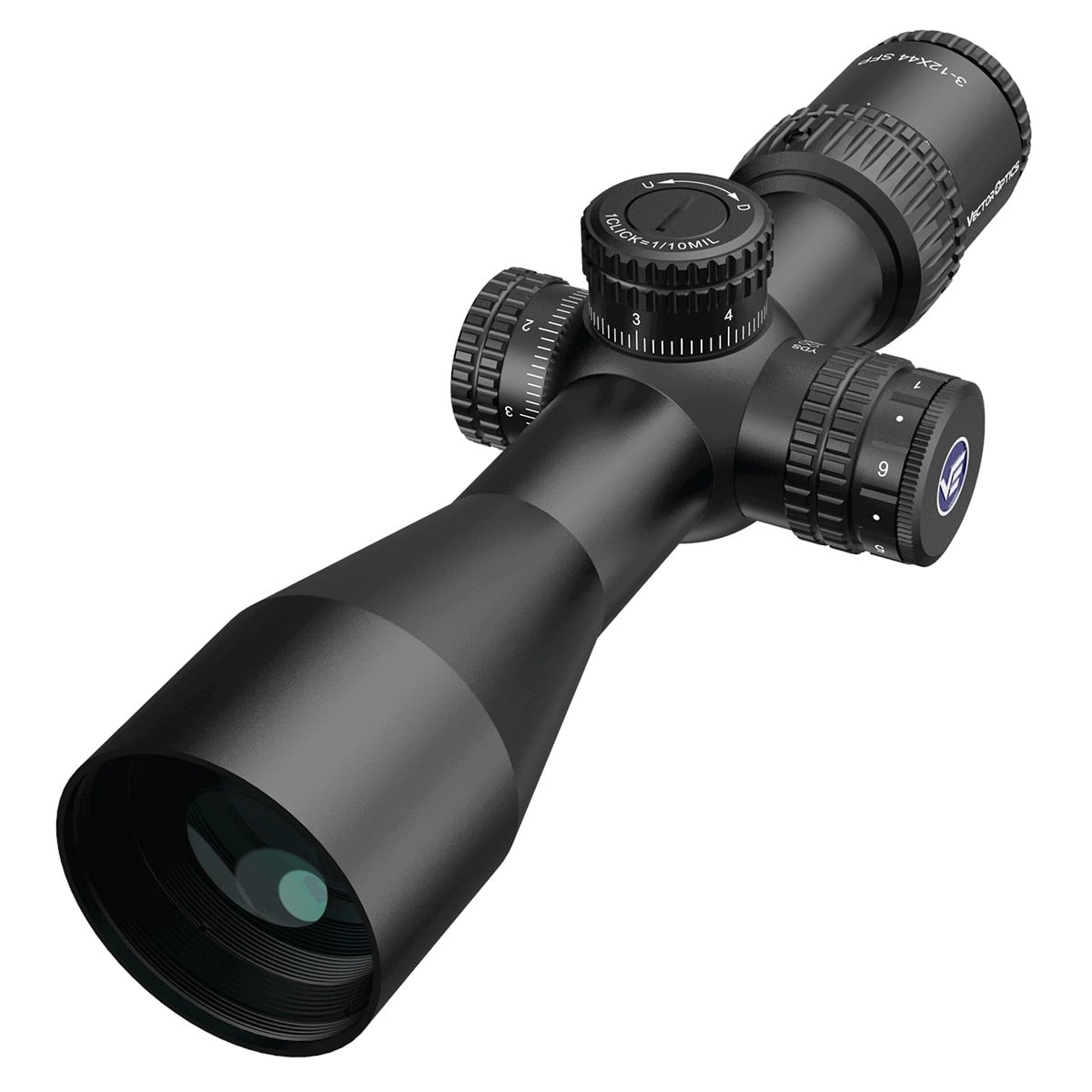 SCOM-40-Photoroom.jpg Vector Optics Veyron