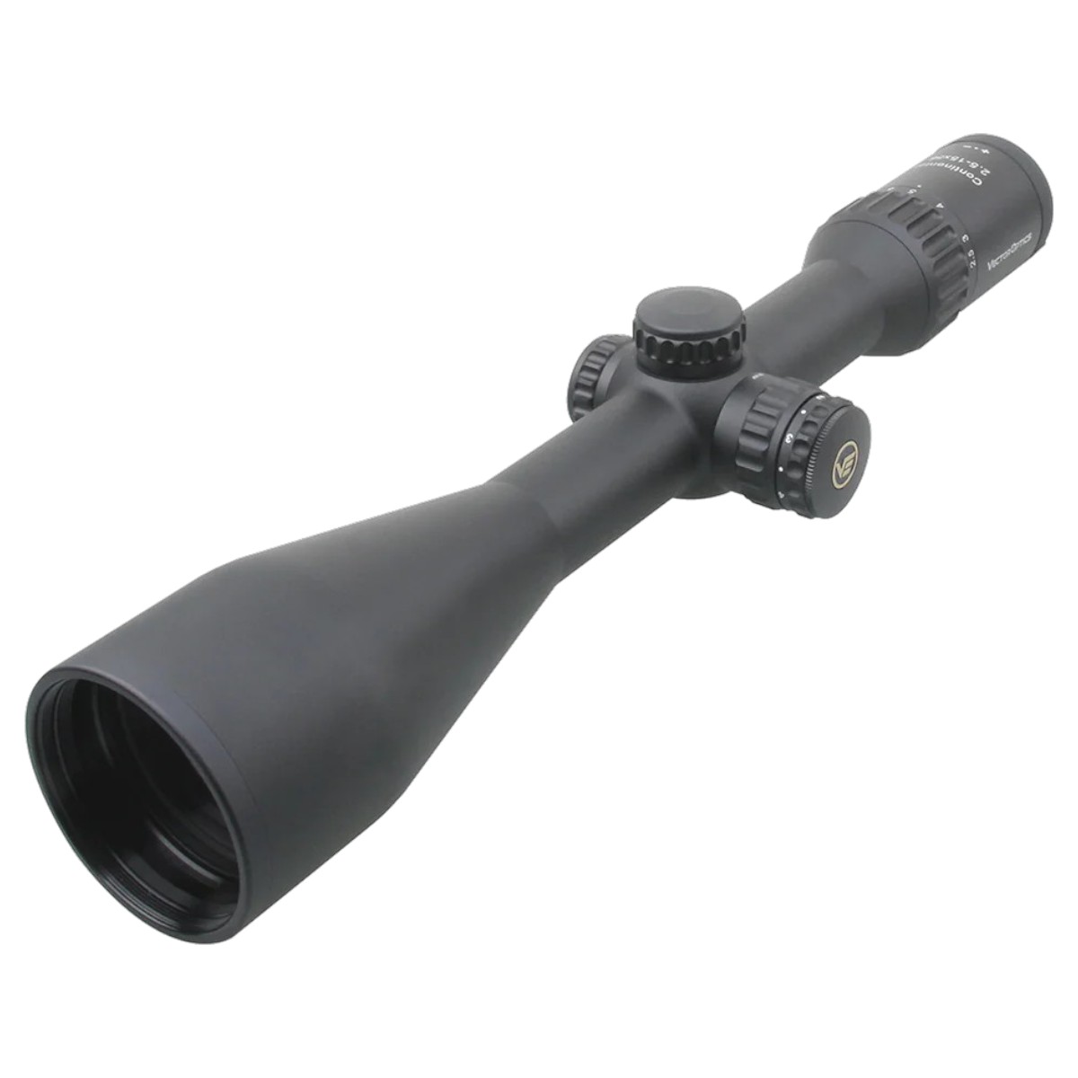 SCOM-47-Photoroom.jpg Vector Optics