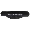 VICTOPTICS RIFLE SCOPE