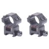 VICTOPTICS MOUNTS