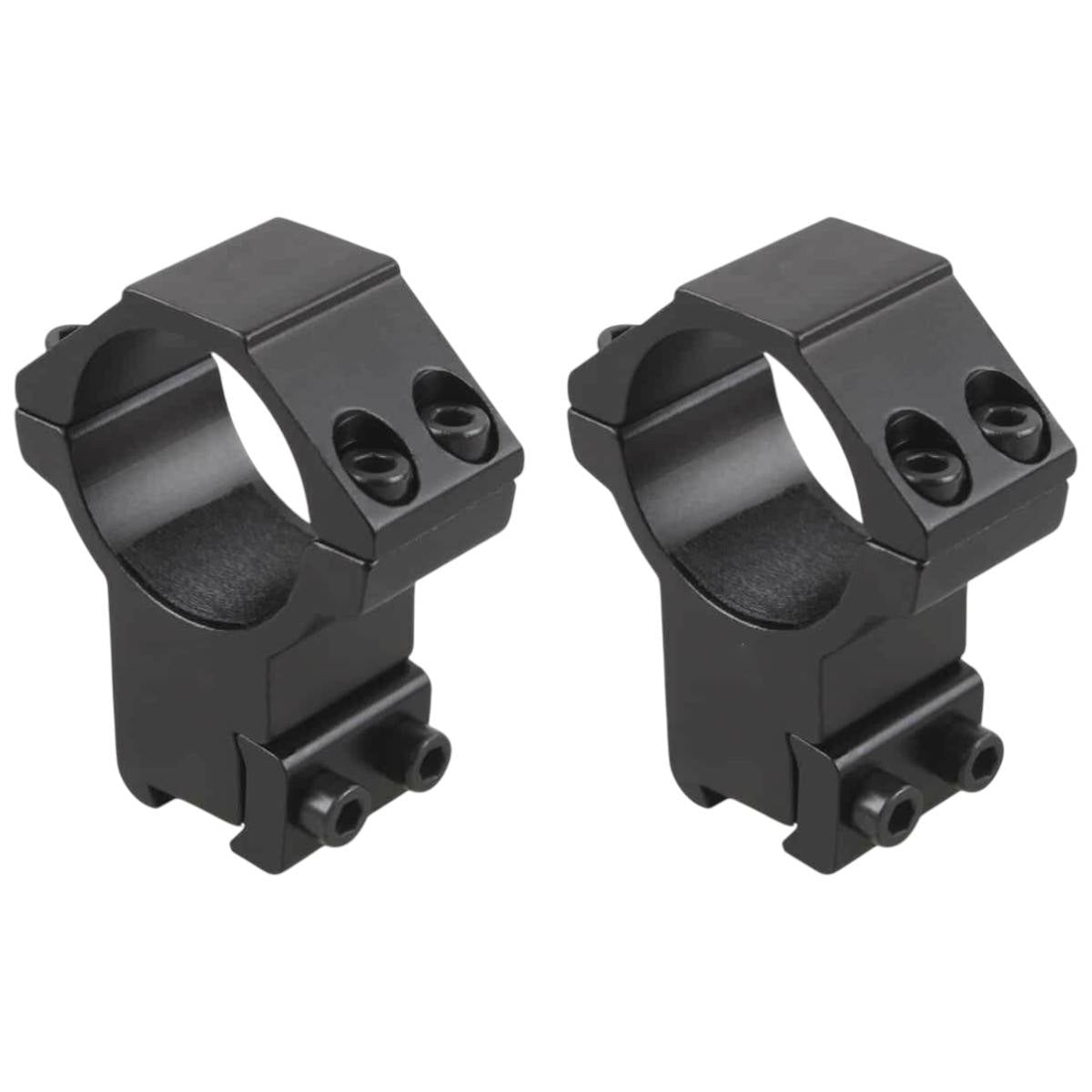 SCOT-53H-Photoroom-5.jpg Vectoroptics Mounts High Dovetail Rings 25.4MM – SCOT-53H