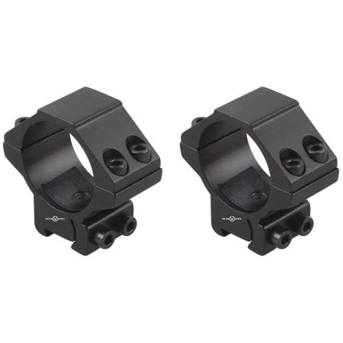 SCOT-53L.jpg Vectoroptics Mounts Low Dovetail Rings 25.4mm – SCOT-53L