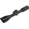 UTG SCP-U394FWT2 Sporting Type 3-9X40 1" TF2+ Mil-Dot Scope