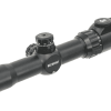 UTG sporting type QD rings SCP-18IEMDQ