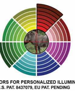 SCP3 U312AOIEW APP 1 5