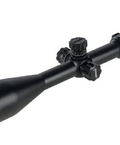 SCP3 UG4165AOIEWB PRO 1