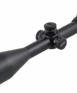 SCP3 UG4165AOIEW PRO 01