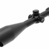 UTG sporting type 8-32X56 30MM scope AO QD rings SCP3-UG832G4