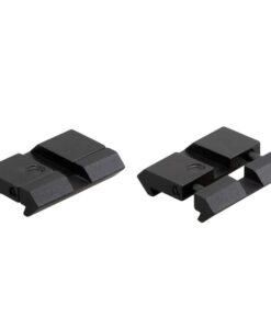 Vector Optics Dovetail