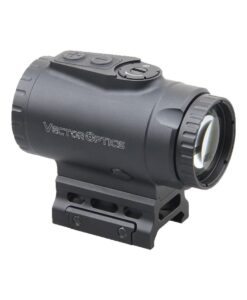 Vector Optics Paragon