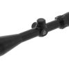 UTG sporting type true hunter classic scope SCP-3940EW