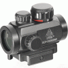 SCP DS3026W PRO
