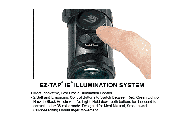 SCP_FEA_EZTAP_IE.png SCP FEA EZTAP IE