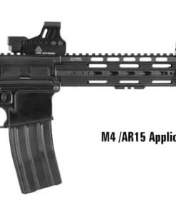 SCP LS200 APP02