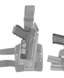 SCP LS200 APP05