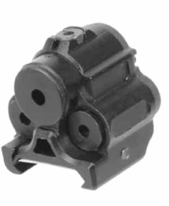 Leaper UTG