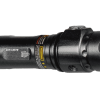 SCP LS278 PRO 1 1