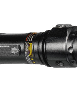 SCP LS278 PRO 1 1