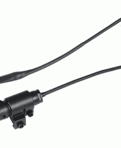 SCP LS278 PRO 2