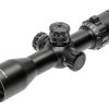 SCP M312AOWQ PRO 1
