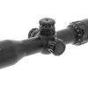 SCP M392AOD PRO 1