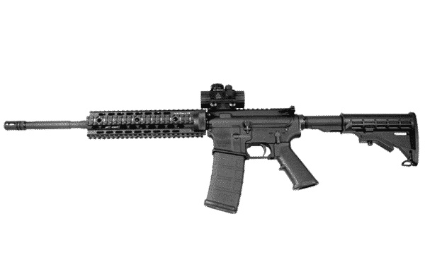 SCP_RD40RGW_A_APP_1.png SCP RD40RGW A APP 1