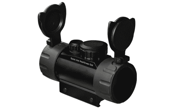 SCP_RD40RGW_A_PRO_2.png SCP RD40RGW A PRO 2