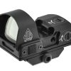 SCP RDM20G PRO 1