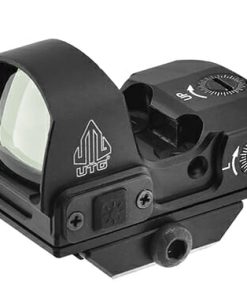 SCP RDM20G PRO 1