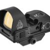 scp-rdm20r-pro-1