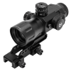 SCP T4IE PRO 1 1