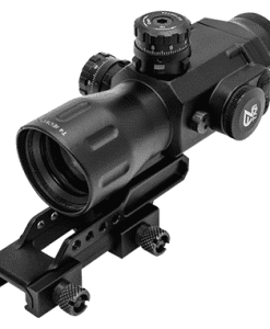 SCP T4IE PRO 1 1