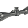 SCP U312AOIEW PRO 01